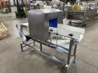 2016 Loma Metal Detector